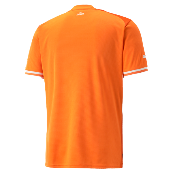 Maillot Replica domicile – Image 2