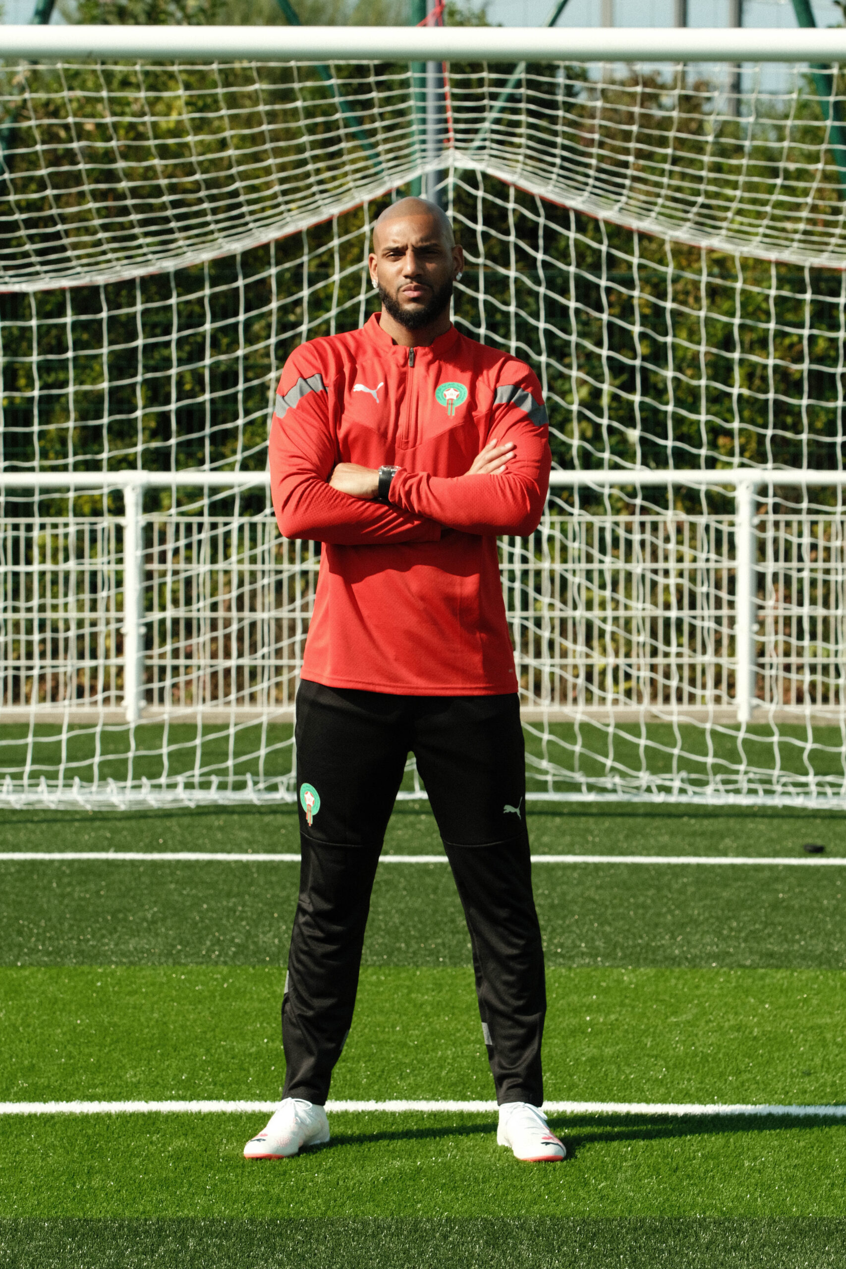 Ensemble d'entrainement – Image 2