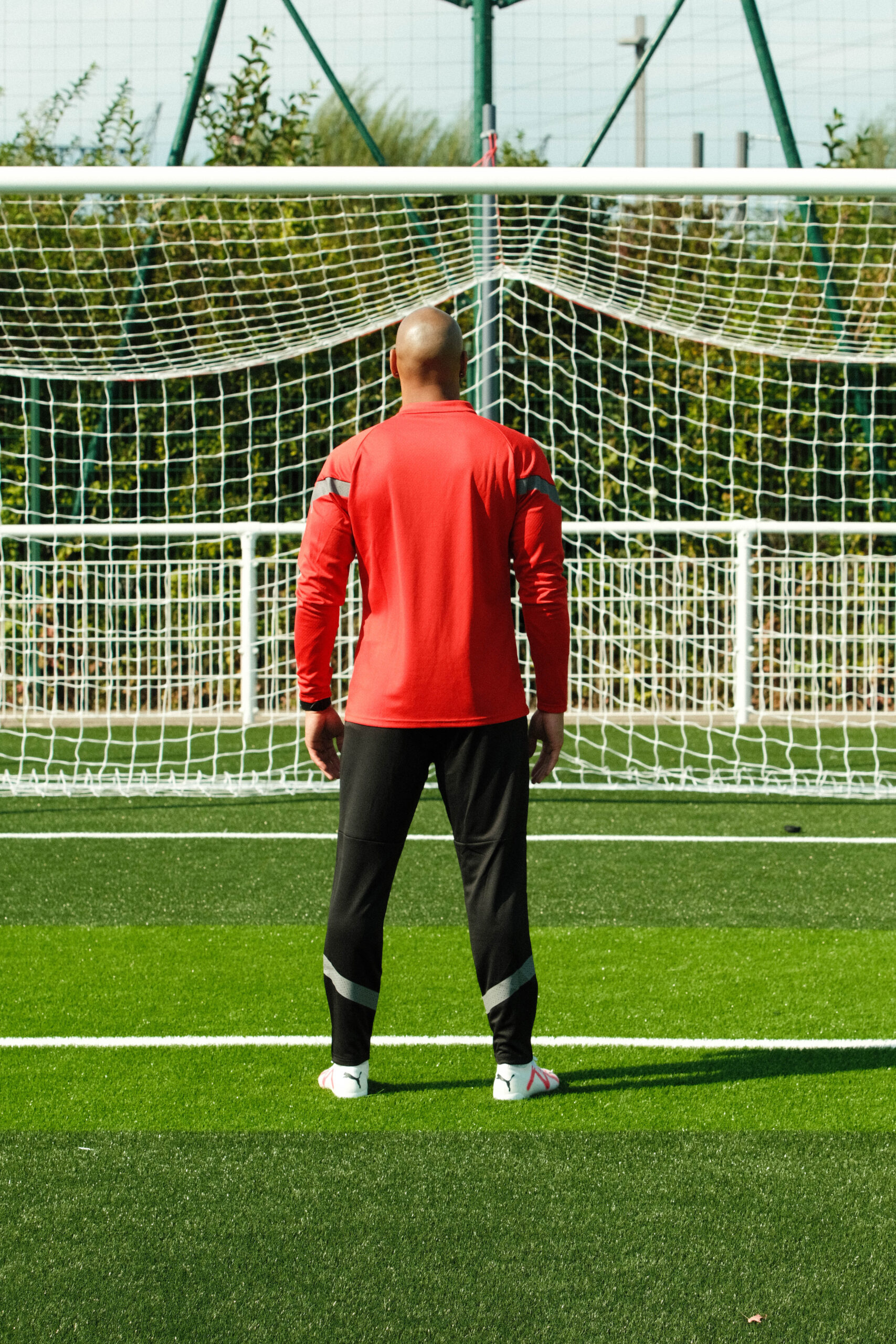Ensemble d'entrainement – Image 4