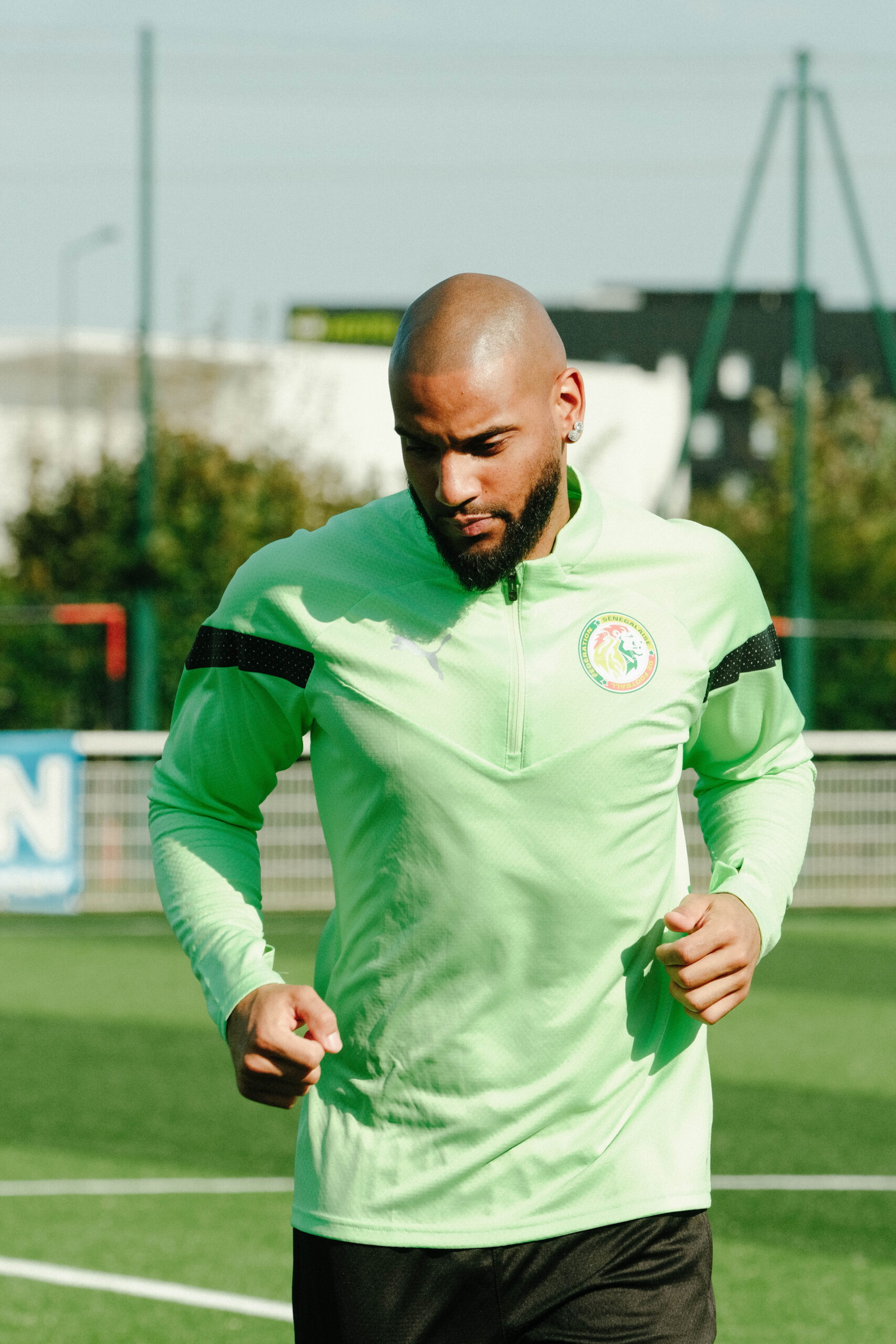 Ensemble d'entrainement – Image 2