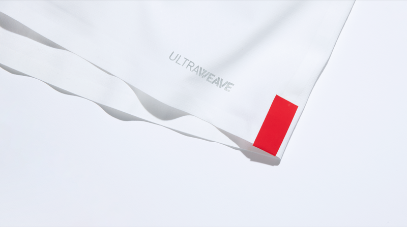 Maillot Pro extérieur – Image 4