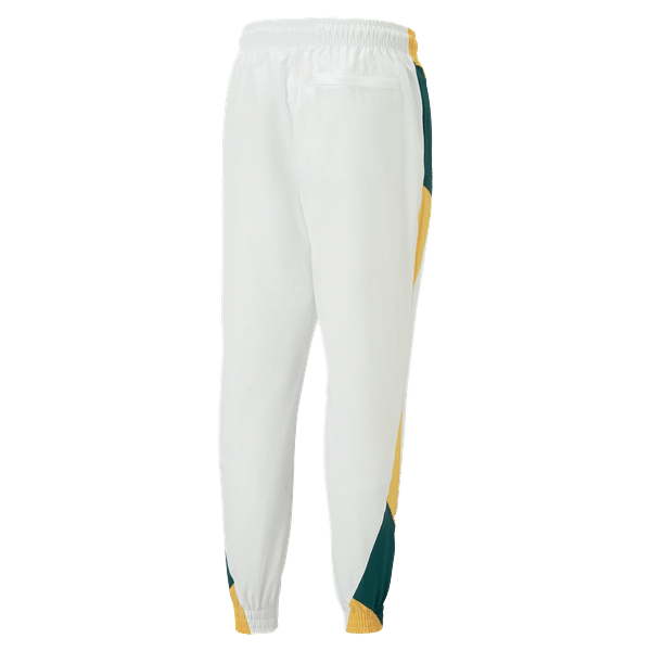 Jogging Woven – Image 2