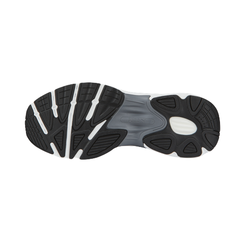 Teveris Nitro Grey – Image 3