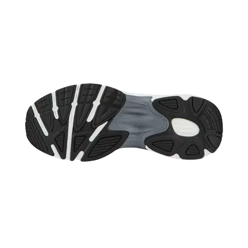Teveris Nitro Black – Image 4
