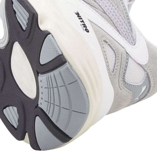 Teveris Nitro Grey – Image 2
