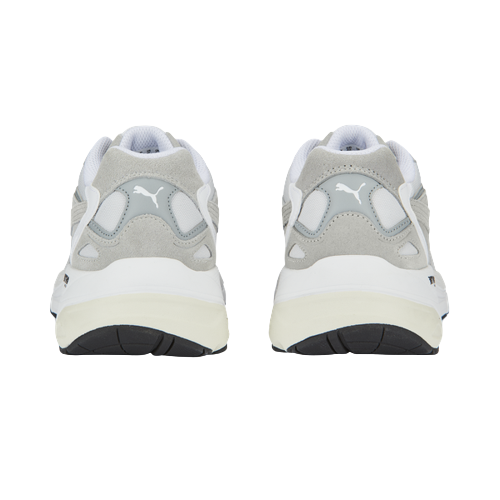 Teveris Nitro Grey – Image 4