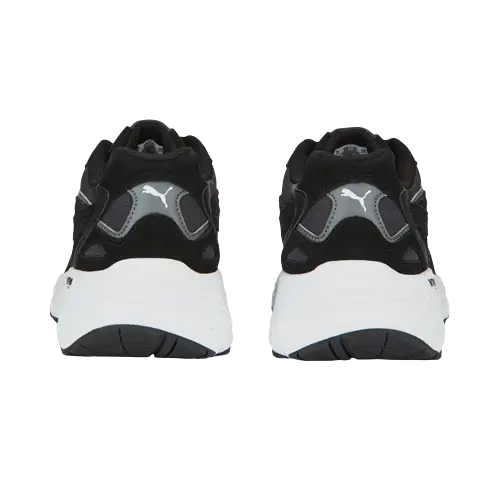 Teveris Nitro Black – Image 2