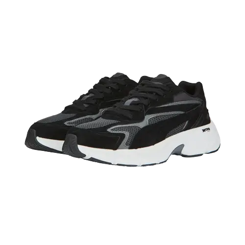 Teveris Nitro Black – Image 3
