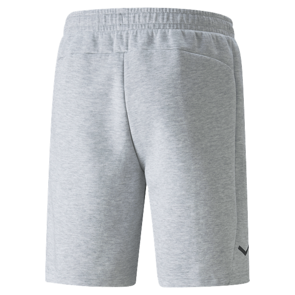 Short de survetement – Image 2