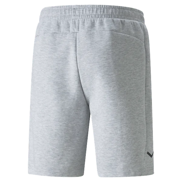 Short de survetement – Image 2