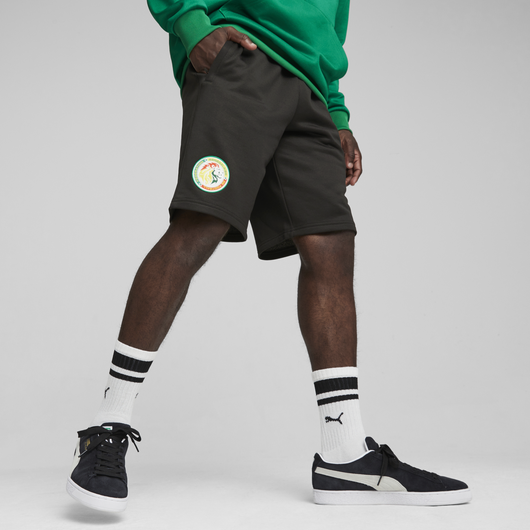 Short Sénégal