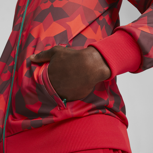 Ensemble FtblCulture – Image 7