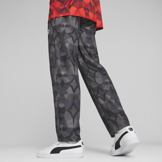 Ensemble FtblCulture – Image 2