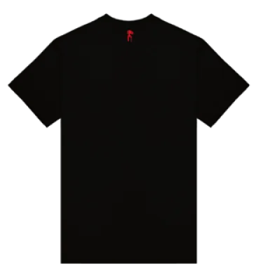 T-Shirt Guinée – Image 2